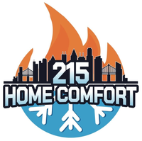 215 Home Comfort LLC