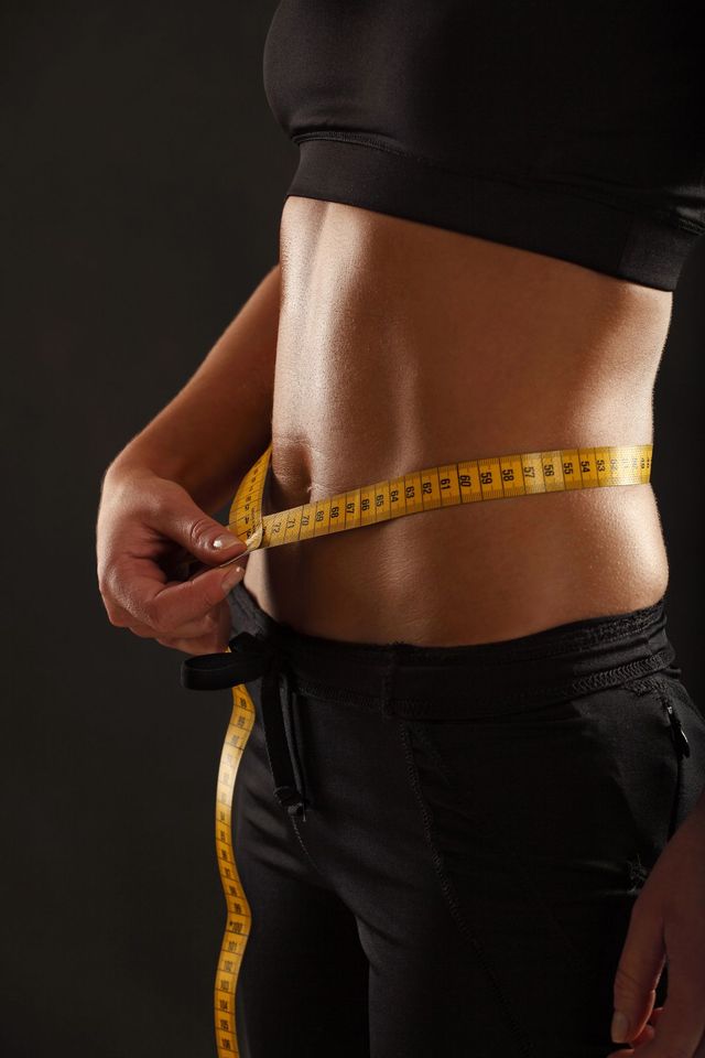 Medical Weight Loss Boston Semaglutide | Boston Beautox Medical Weight Loss Boston Semaglutide | Boston Beautox