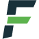 secondary-image