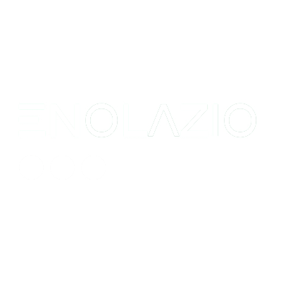 ENOLAZIO - LOGO