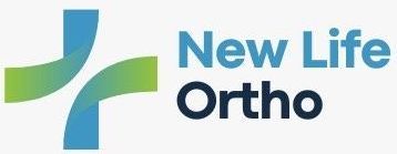 New Life Ortho Logo