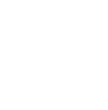 Better Business Bureau
