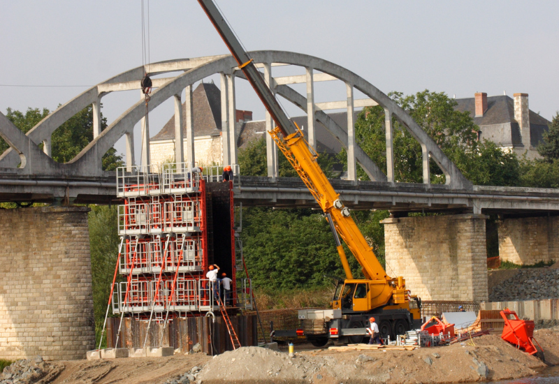 Landfill Closure Virginia, MN 2187410555