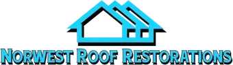 High Quality Roofing on the Central Coast