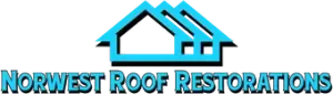 High Quality Roofing on the Central Coast