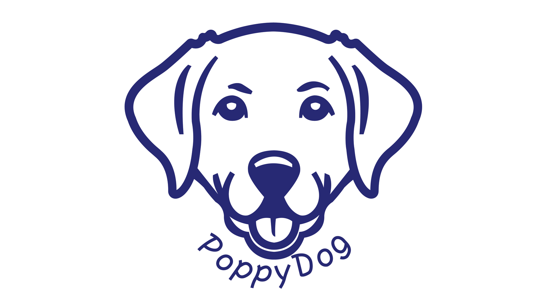 A Home Away From Home: Inside Aunt Sal's Philosophy of Dog Care