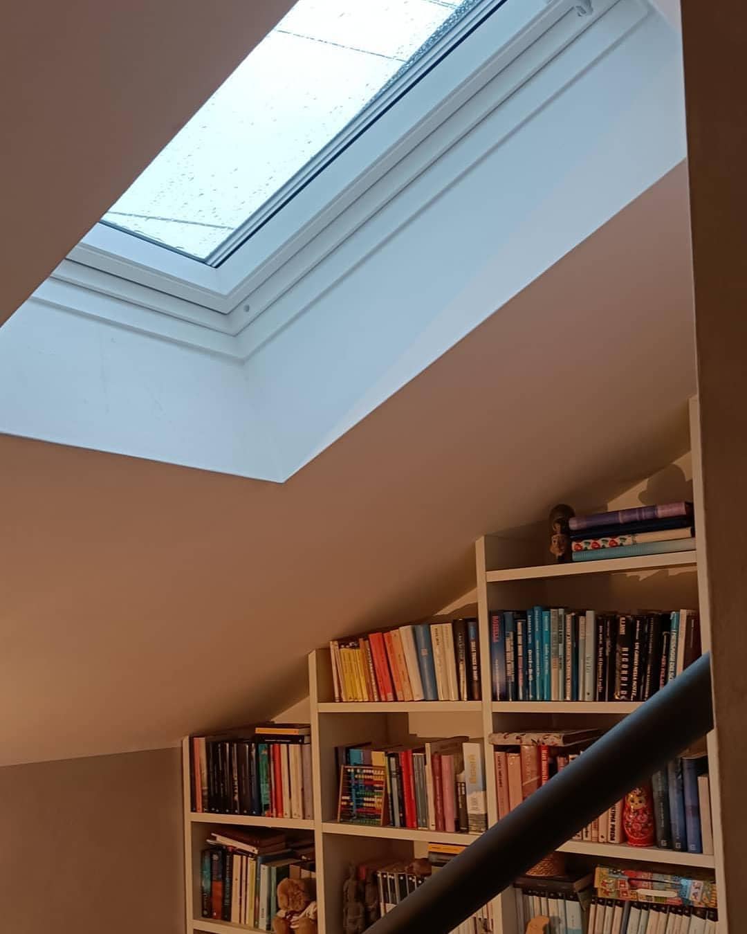 SOLUZIONI PER OGNI AMBIENTE