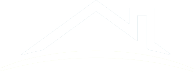 favicon in negartivo