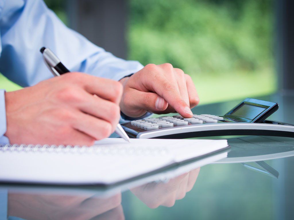 sopralluoghi e preventivi gratuiti