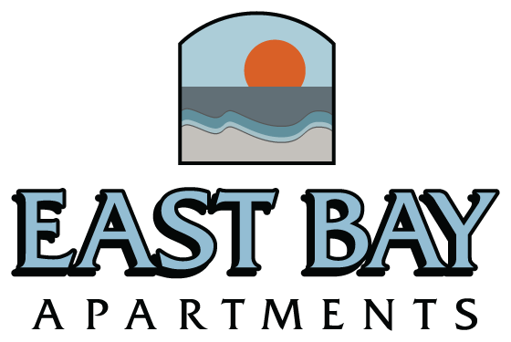 East Bay Apartments