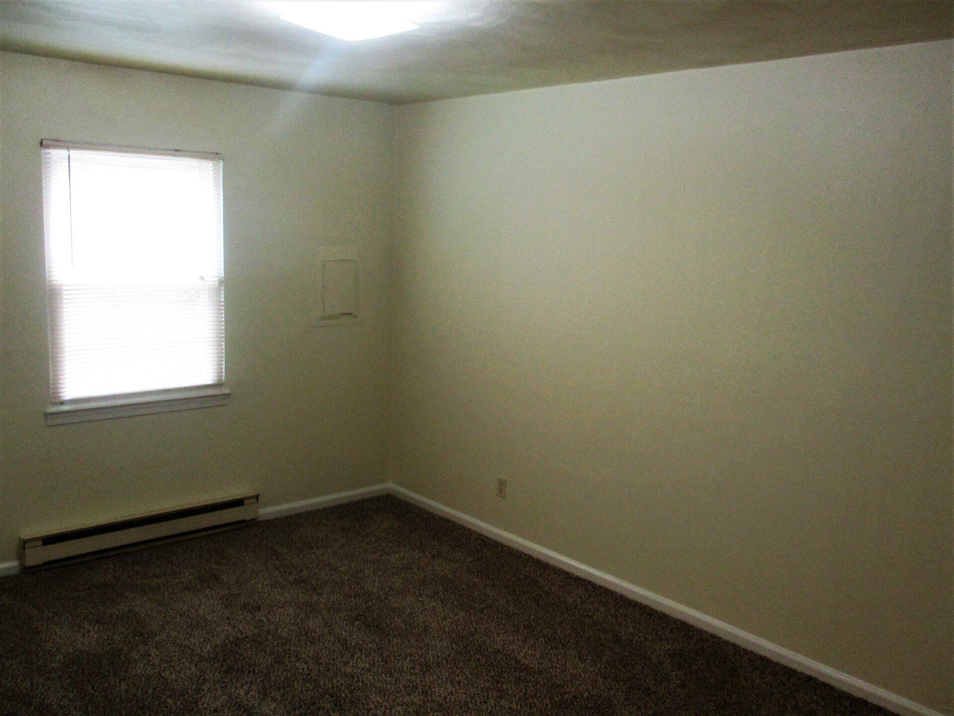 Fisherman's Landing bedroom 2