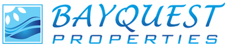 Bayquest Logo