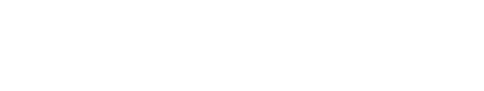 Erker Law Firm