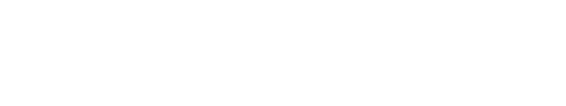 Bayview Law Firm