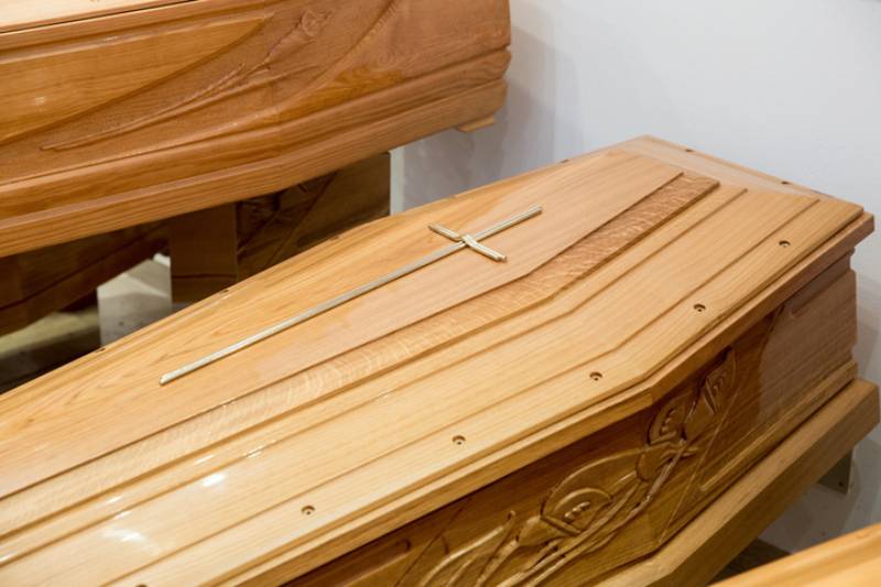 bare in legno massello