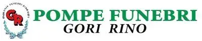 Pompe Funebri Goi Rino