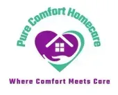 Pure Comfort Homecare
