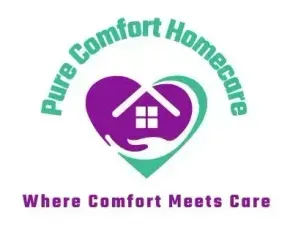 Pure Comfort Homecare