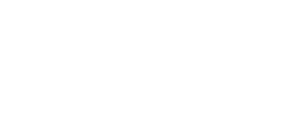 John Whitt Enterprises Inc.