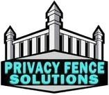 Privacy Fence Solutions