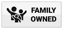 Family Owned