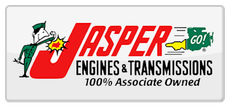 Jasper Engines & Transmissions