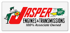 Jasper Engines & Transmissions