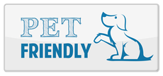 Pet Friendly