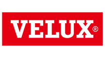 velux logo