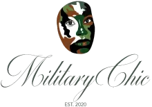 A house with a heart in the middle of it.