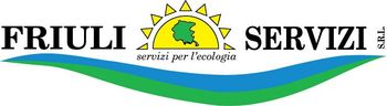Friuli Servizi - LOGO