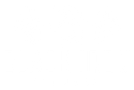 Black Iron Fitness