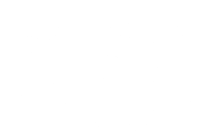Black Iron Fitness