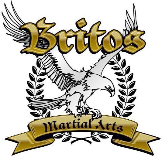 Britos Martial Arts LLC 