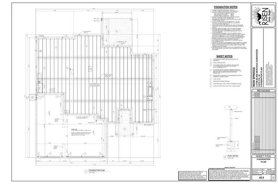 A black and white drawing of a building with a roof.
