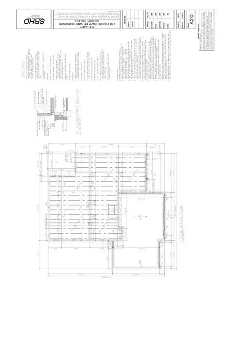 A black and white floor plan of a building on a white background.