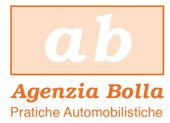 AGENZIA BOLLA - LOGO