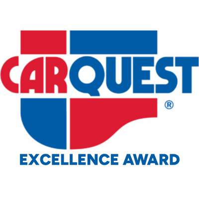 Carquest Logo