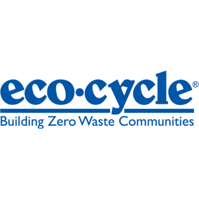 Eco Cycle Logo