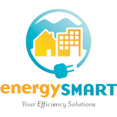 Energy Smart Logo