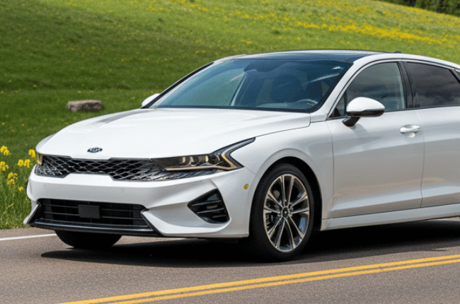 KIA REPAIR AND SERVICE