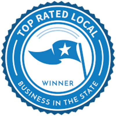 Top Rated Local Winner