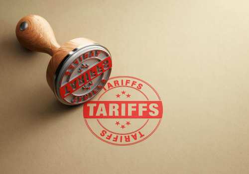 What Tariffs Could Mean for Your Car Repairs: Higher Costs, Longer Waits & What You Can Do