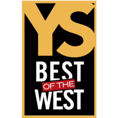 YellowScene Best of the West