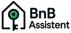 Jouw partner voor korte en lange verhuur | BnB Assistent