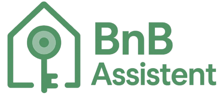 Jouw partner voor korte en lange verhuur | BnB Assistent