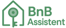 Jouw partner voor korte en lange verhuur | BnB Assistent