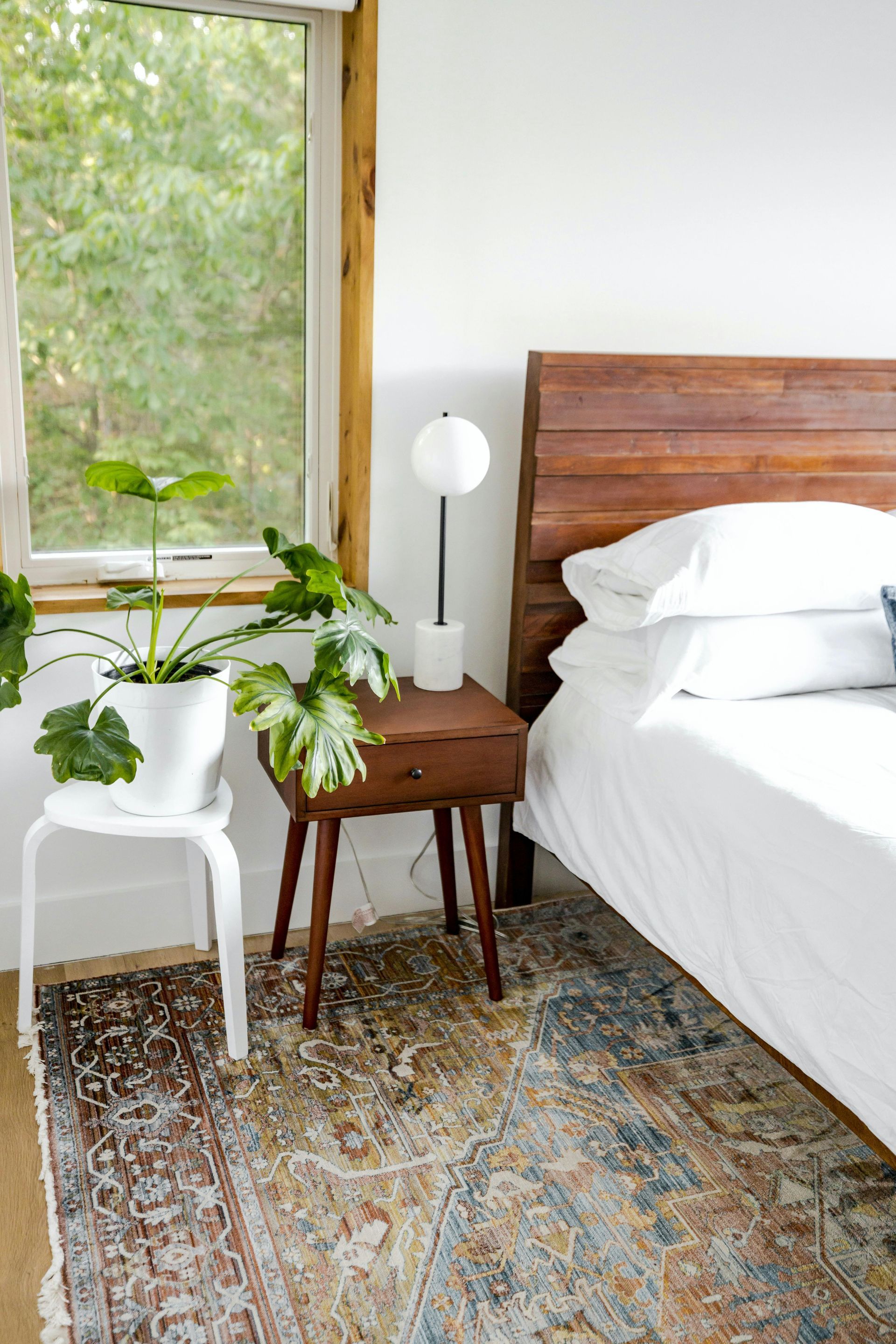 Biedt gasten een onvergetelijk verblijf | BnB Assistent