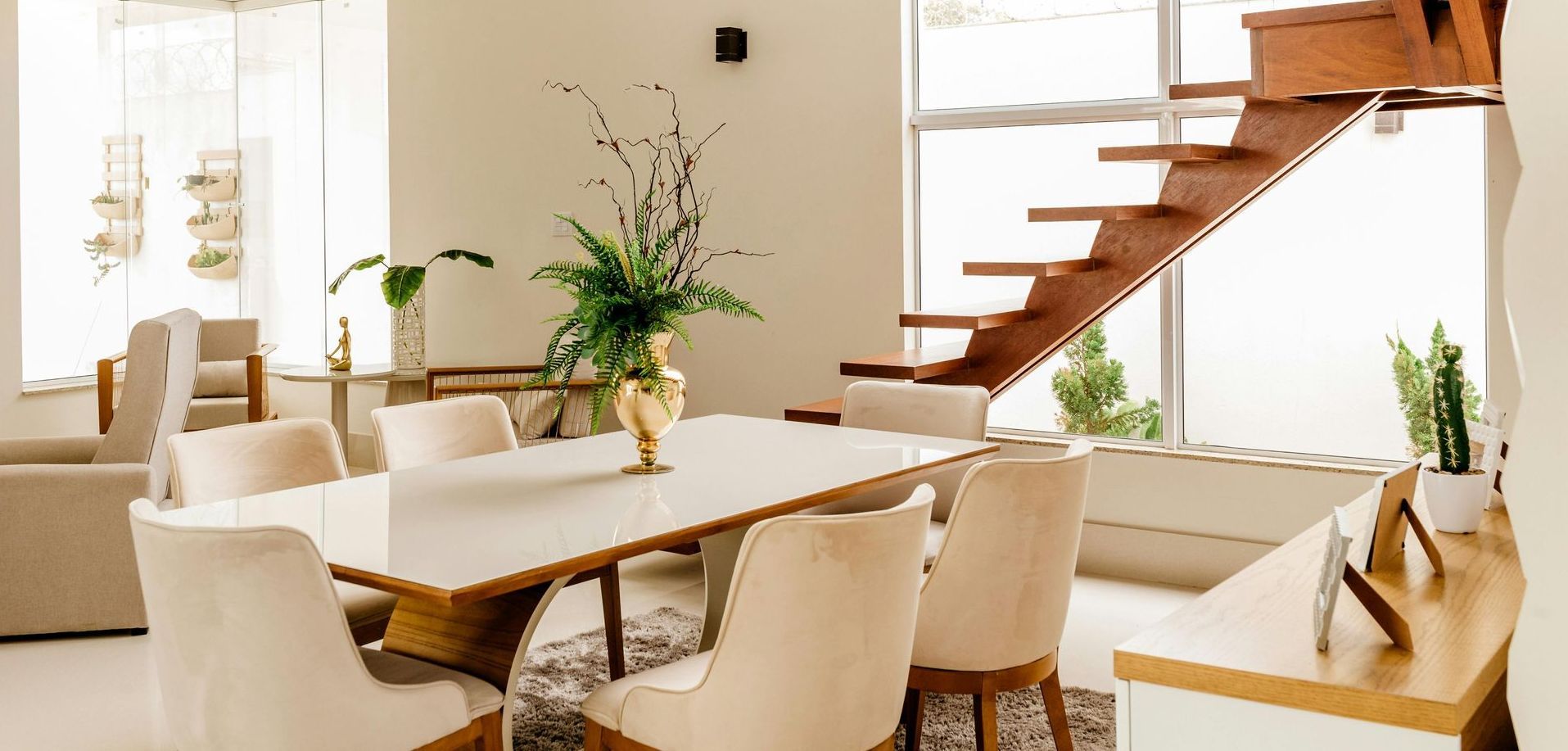 Laat ons jouw woning verhuren op Airbnb | BnB Assistent