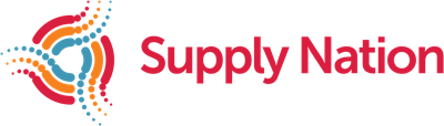 Supply Nation